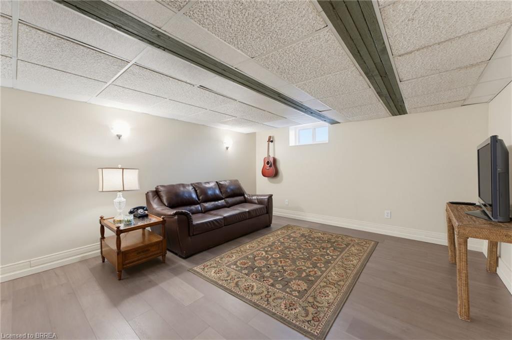 41 Banfield Street Property Photo 31