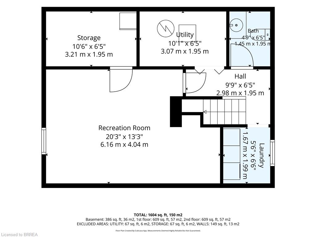 41 Banfield Street Property Photo 38