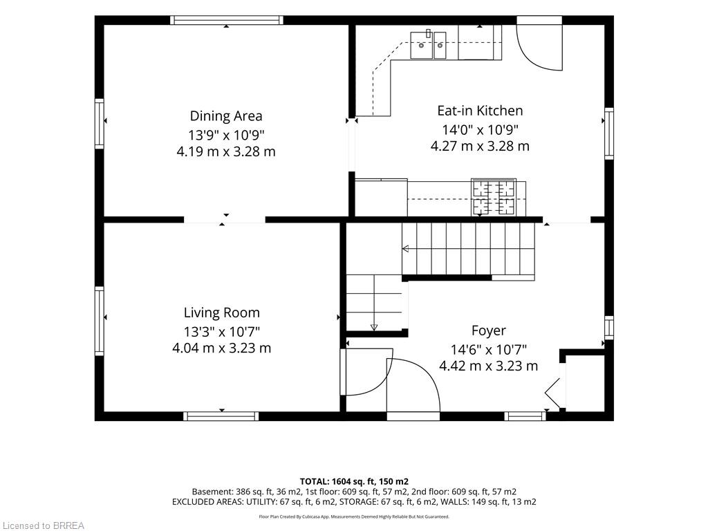 41 Banfield Street Property Photo 39