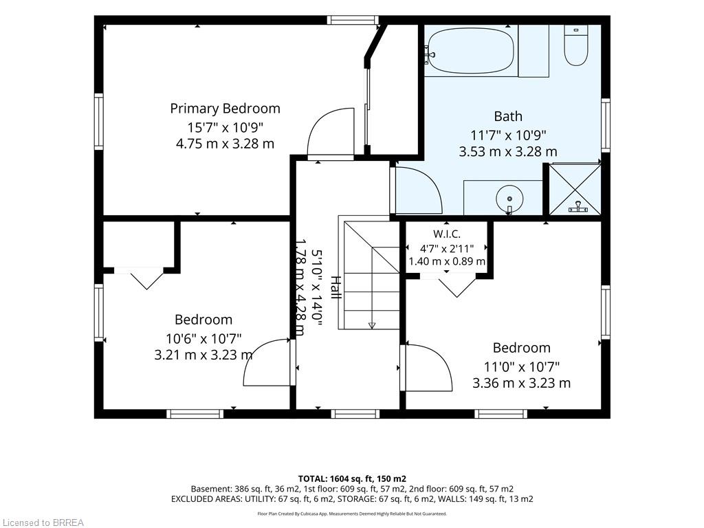 41 Banfield Street Property Photo 40
