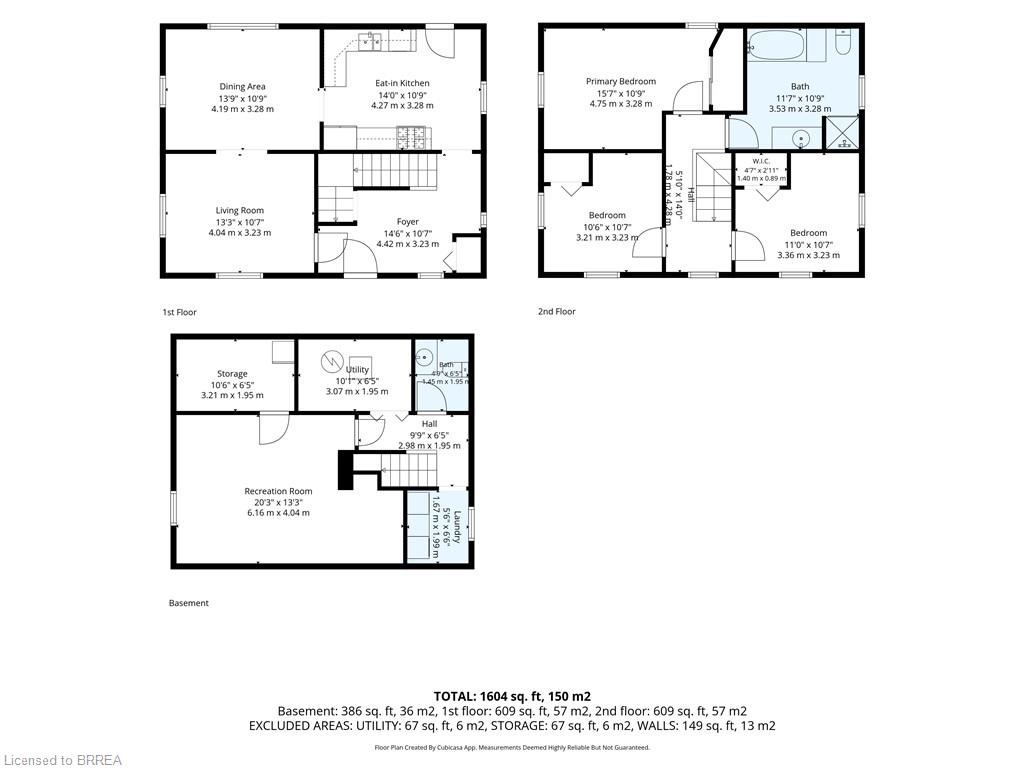 41 Banfield Street Property Photo 41