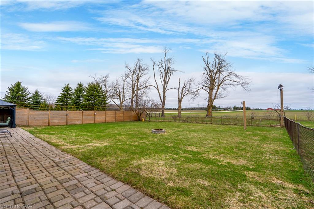 518079 County Rd 124 Property Photo 18