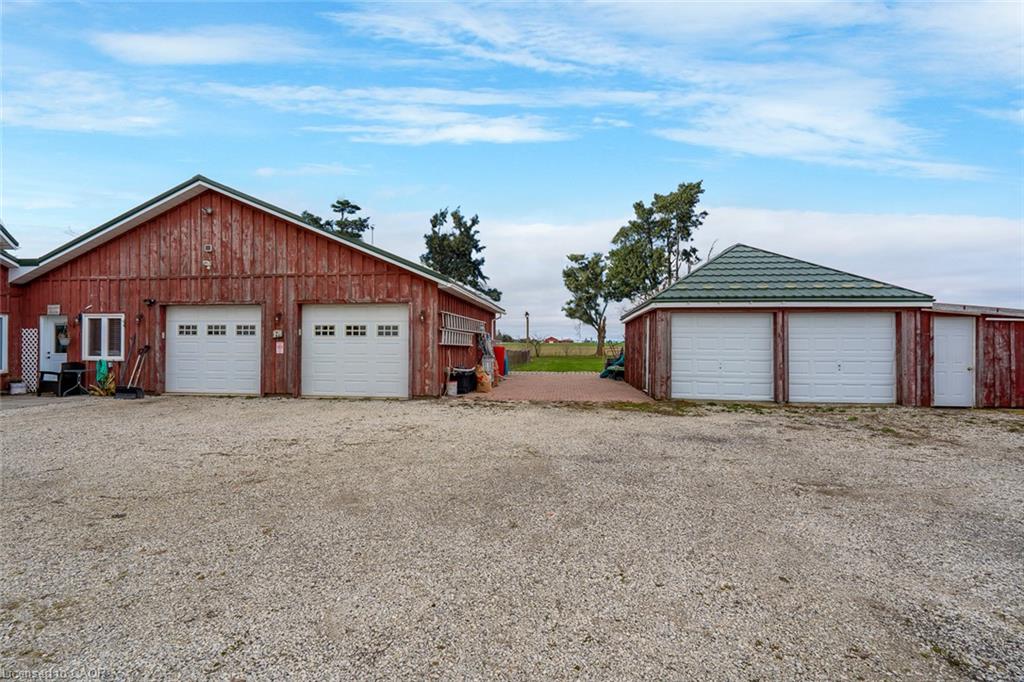 518079 County Rd 124 Property Photo 20