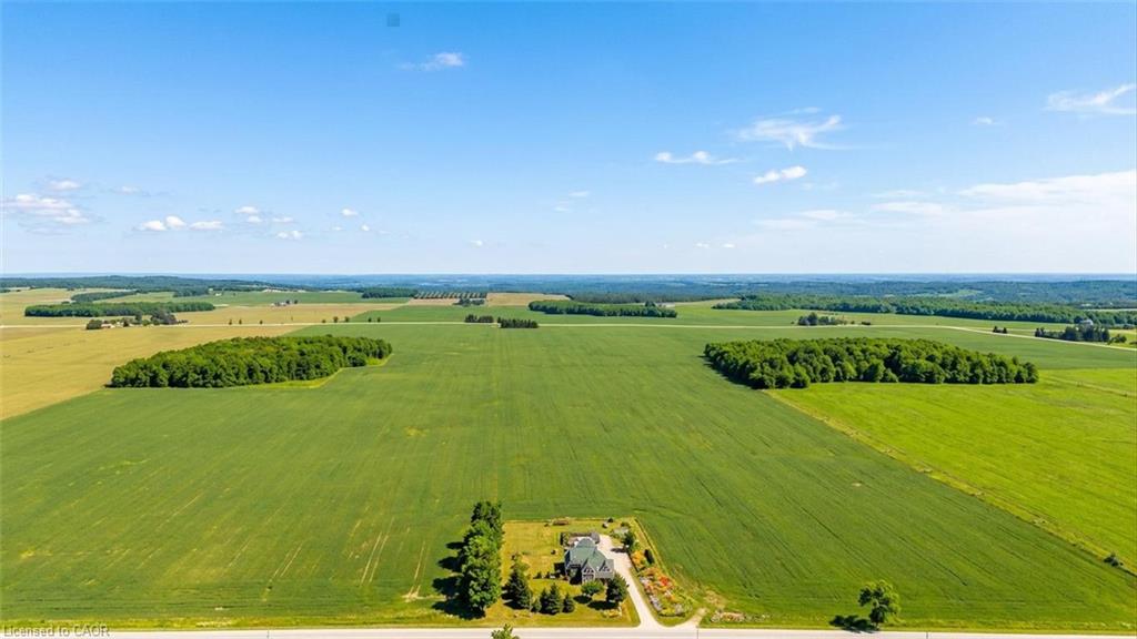 518079 County Rd 124 Property Photo 24