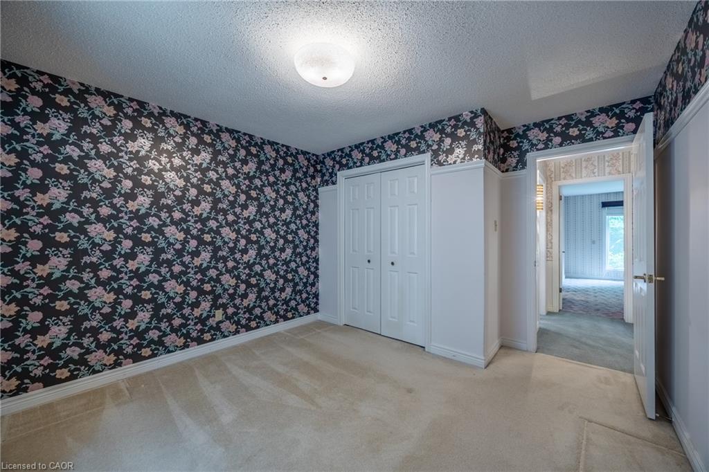 68 Royal Oak Drive Property Photo 18