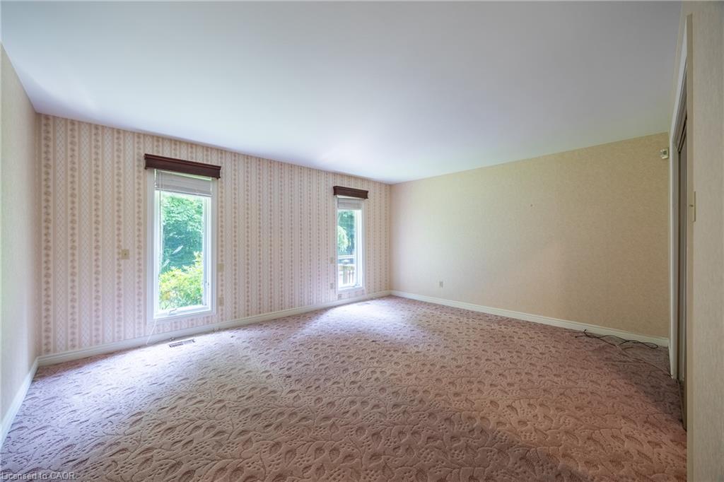 68 Royal Oak Drive Property Photo 19