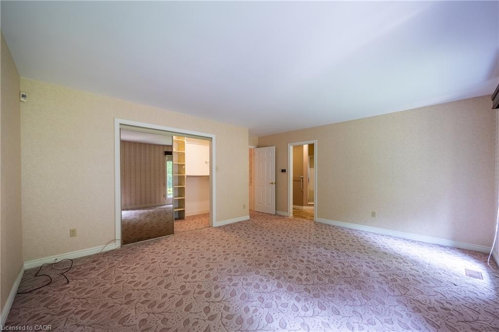 68 Royal Oak Drive Property Photo 20