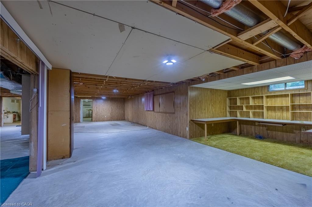68 Royal Oak Drive Property Photo 29