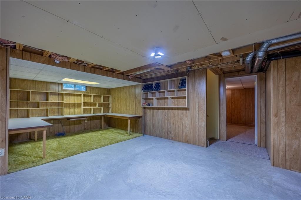 68 Royal Oak Drive Property Photo 30
