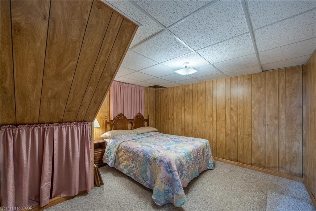 68 Royal Oak Drive Property Photo 31
