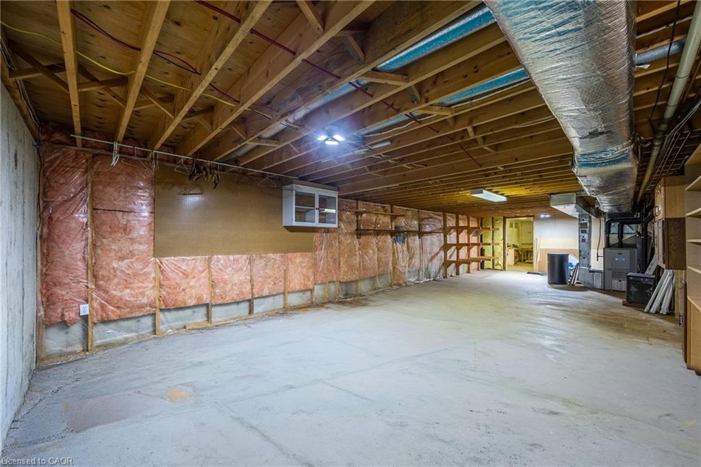 68 Royal Oak Drive Property Photo 32