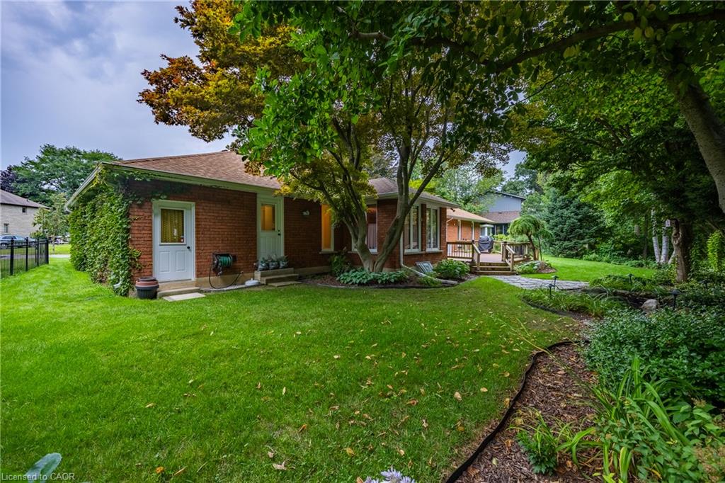 68 Royal Oak Drive Property Photo 42