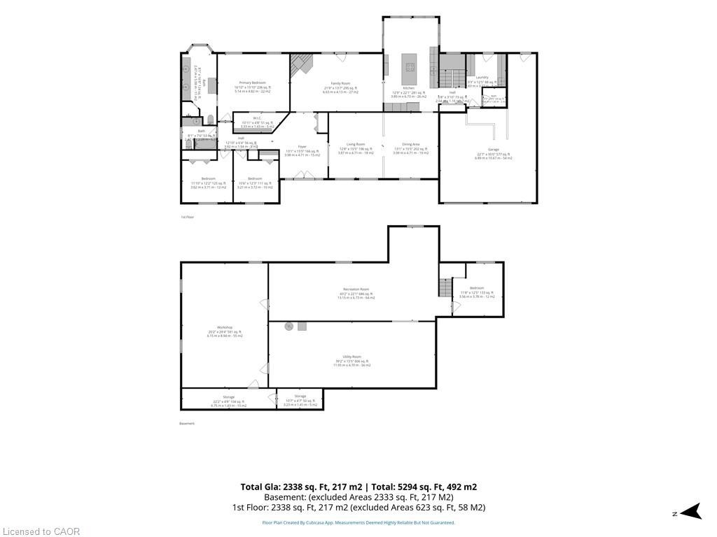 68 Royal Oak Drive Property Photo 48