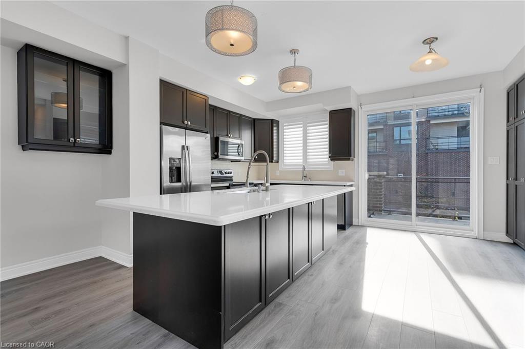 2 Waterview Lane Property Photo 1