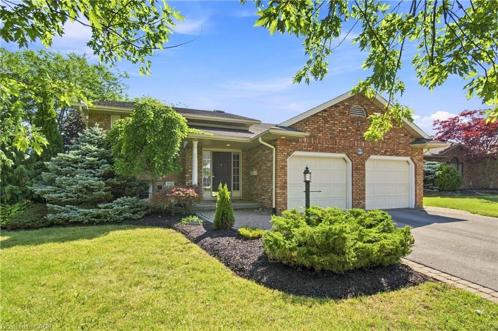 177 Northwood Drive Property Photo 1