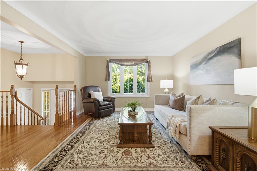 177 Northwood Drive Property Photo 3