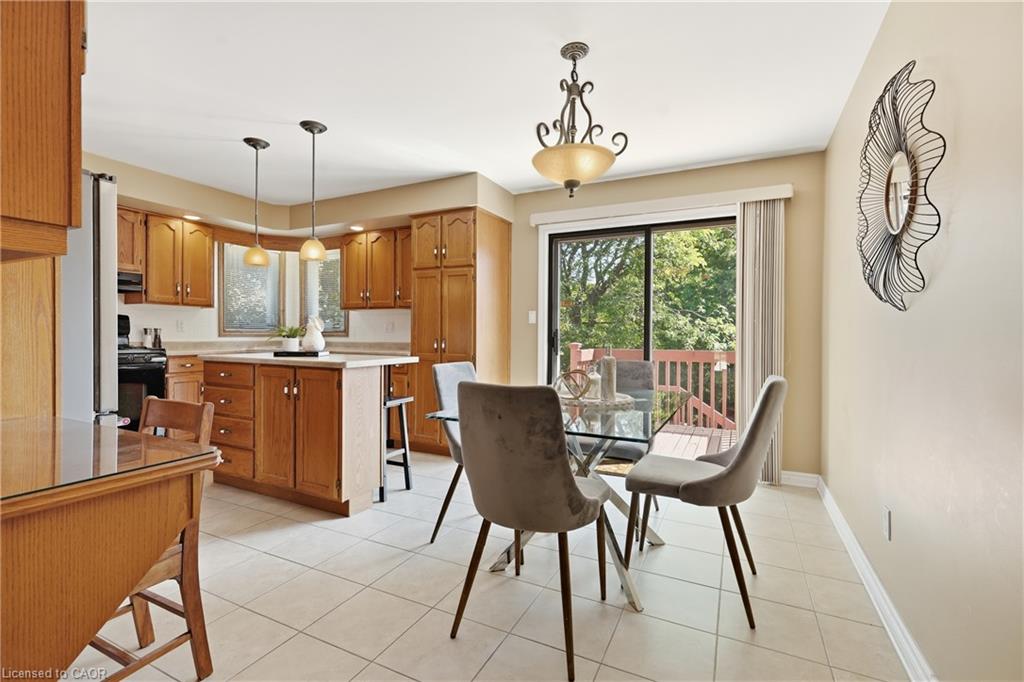 177 Northwood Drive Property Photo 4