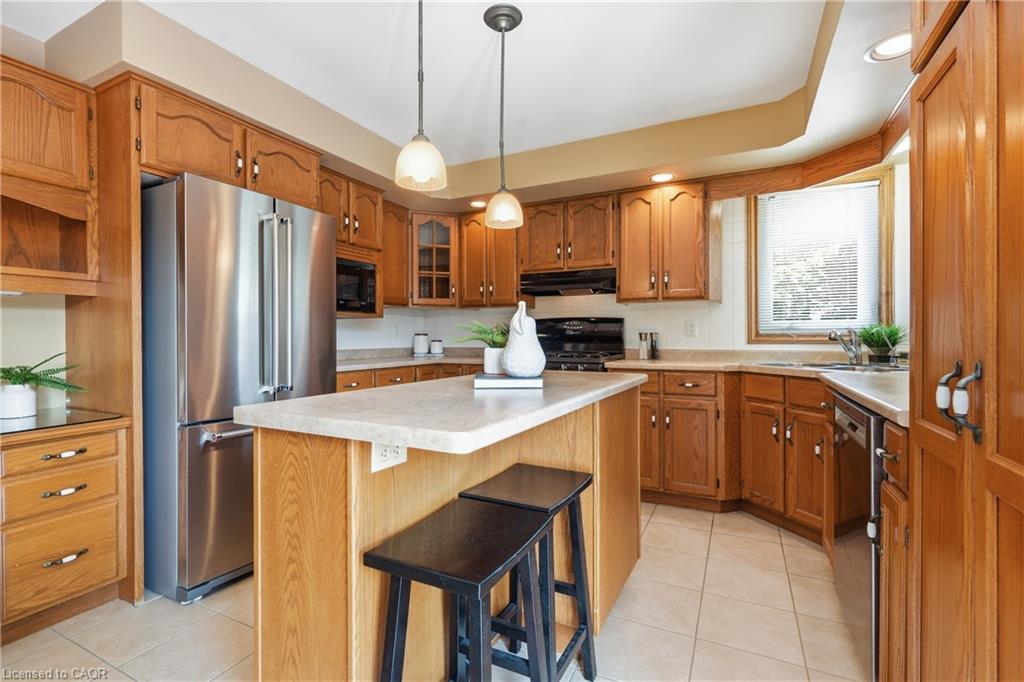 177 Northwood Drive Property Photo 6