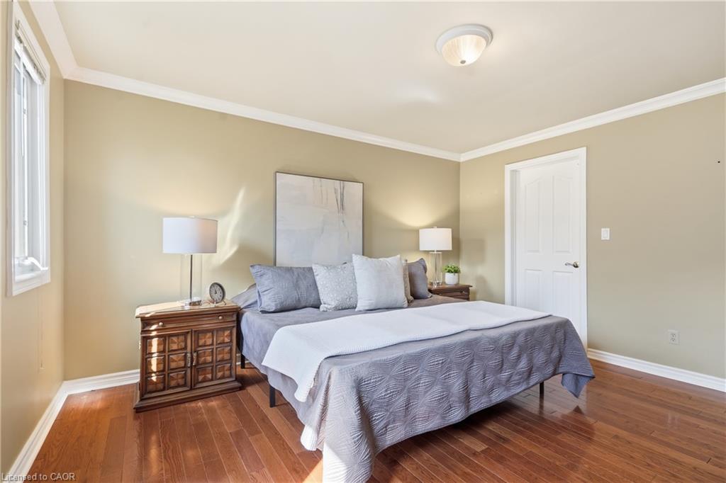 177 Northwood Drive Property Photo 8