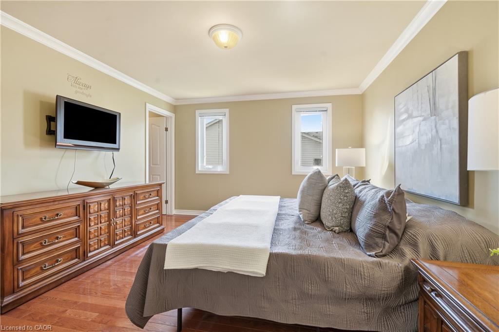 177 Northwood Drive Property Photo 10