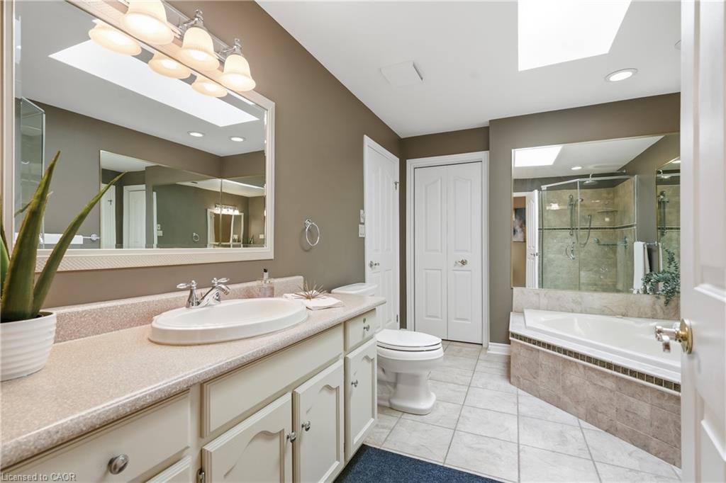 177 Northwood Drive Property Photo 11