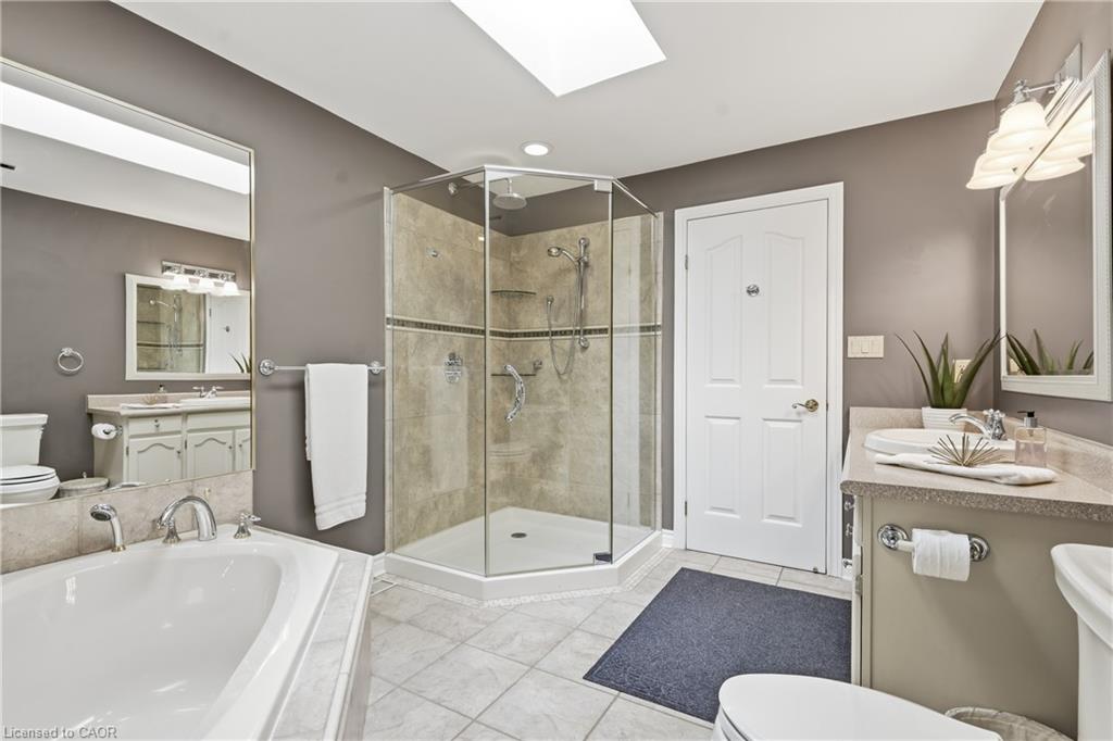 177 Northwood Drive Property Photo 12