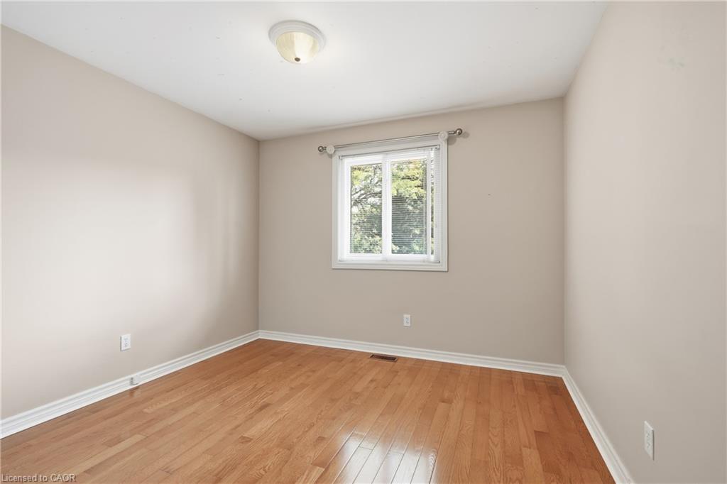 177 Northwood Drive Property Photo 13