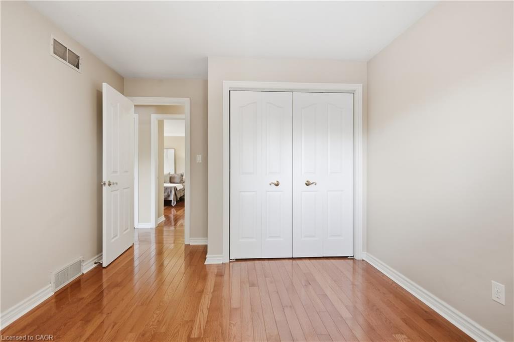 177 Northwood Drive Property Photo 14
