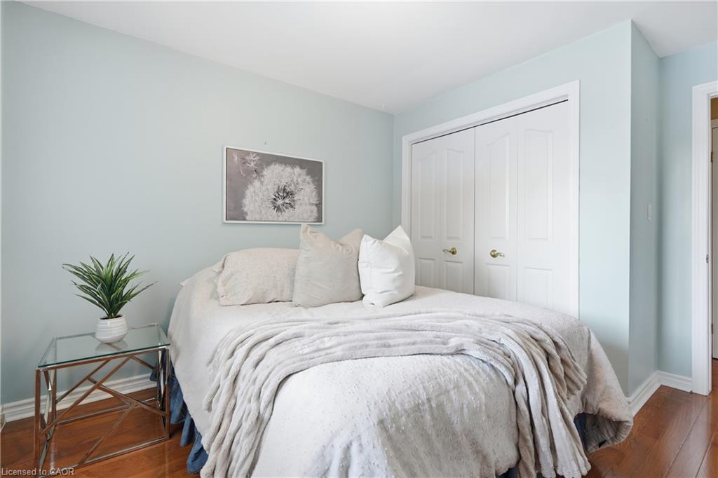 177 Northwood Drive Property Photo 15