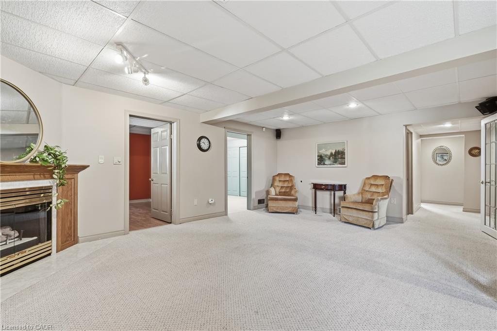 177 Northwood Drive Property Photo 16