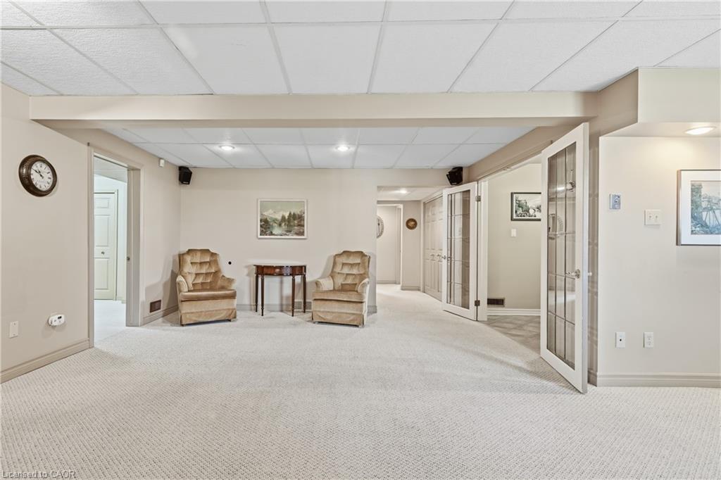 177 Northwood Drive Property Photo 17