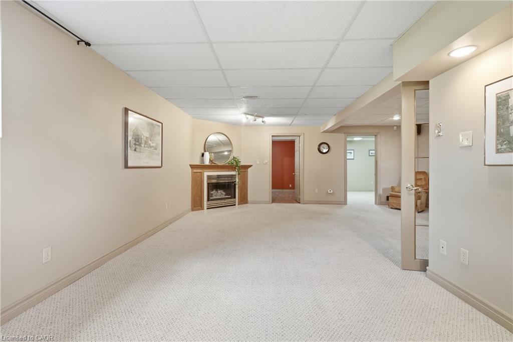 177 Northwood Drive Property Photo 18