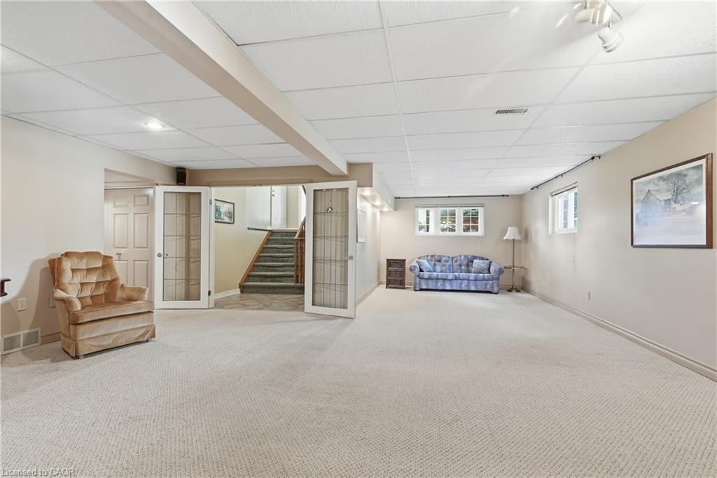 177 Northwood Drive Property Photo 19