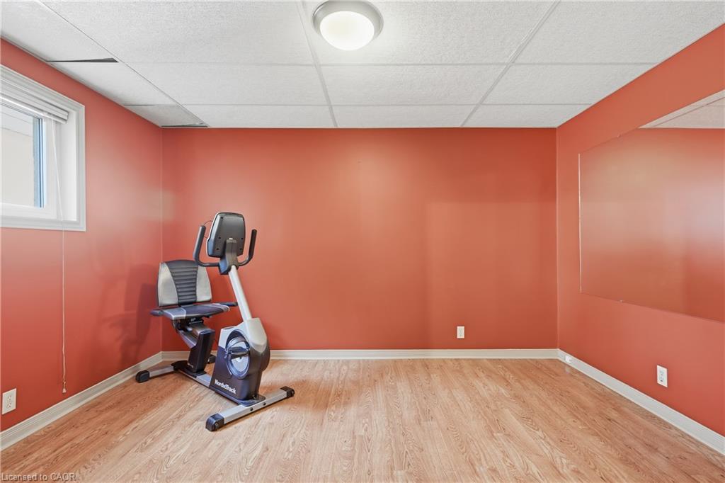 177 Northwood Drive Property Photo 20