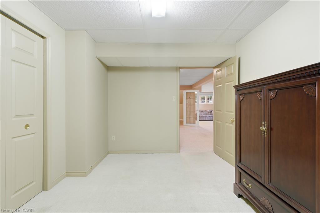 177 Northwood Drive Property Photo 21