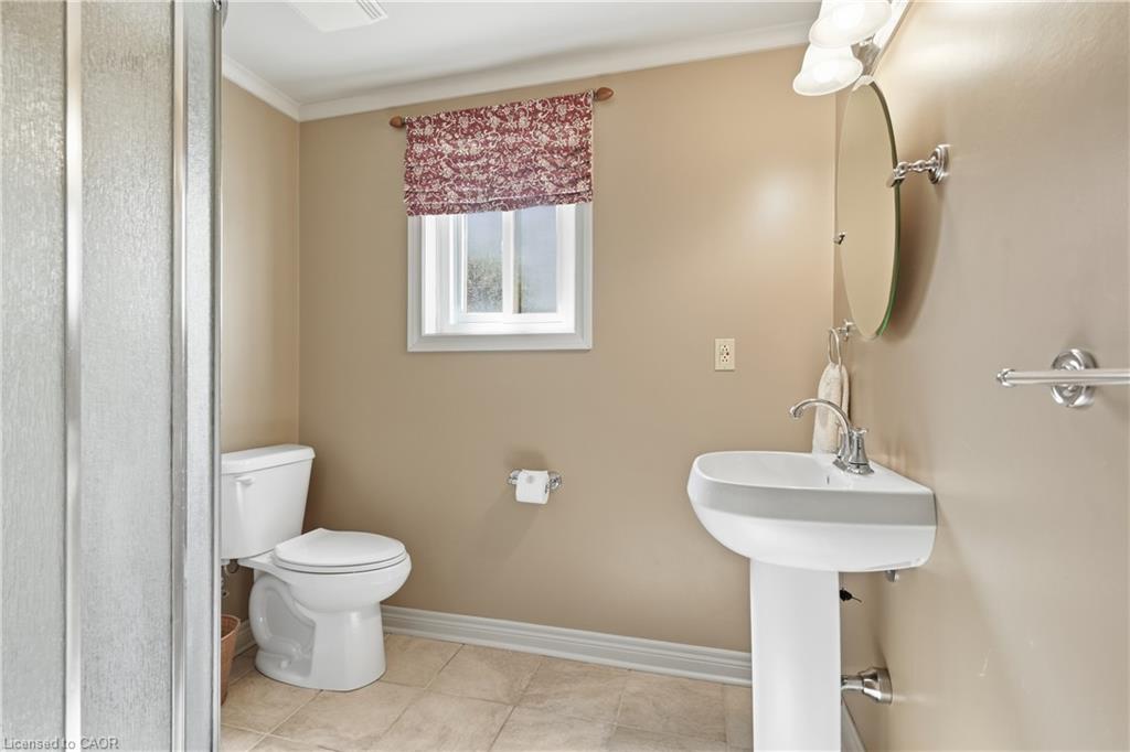 177 Northwood Drive Property Photo 22