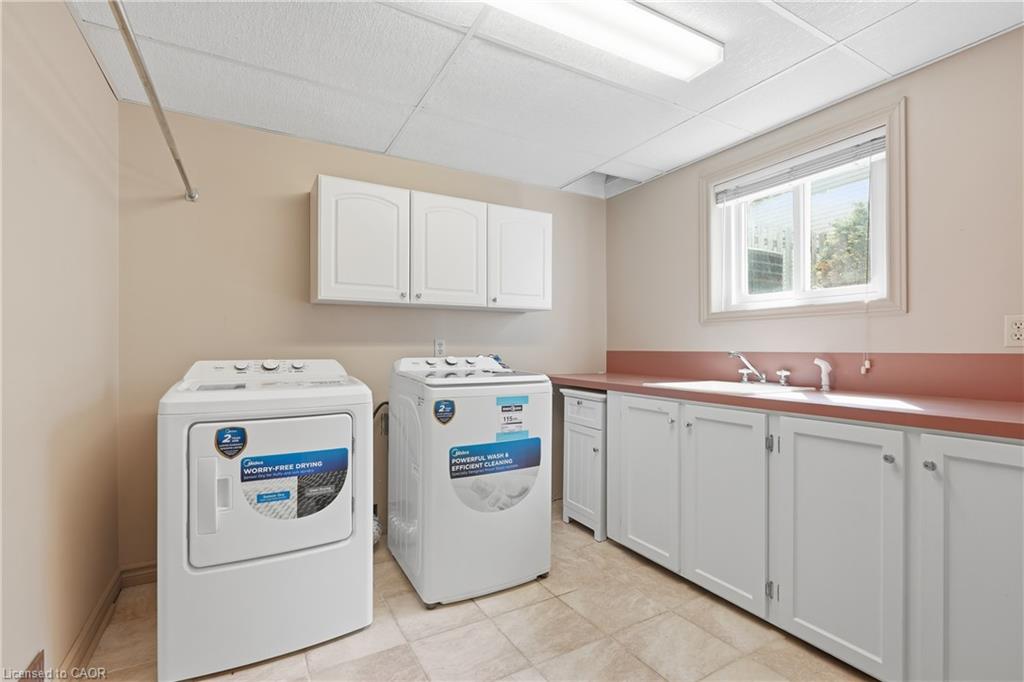 177 Northwood Drive Property Photo 23