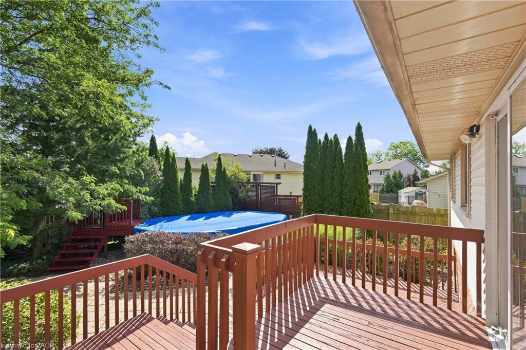 177 Northwood Drive Property Photo 24
