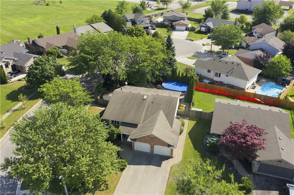 177 Northwood Drive Property Photo 28