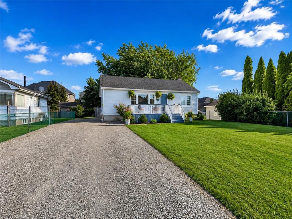 1300 Barton Street Property Photo 2