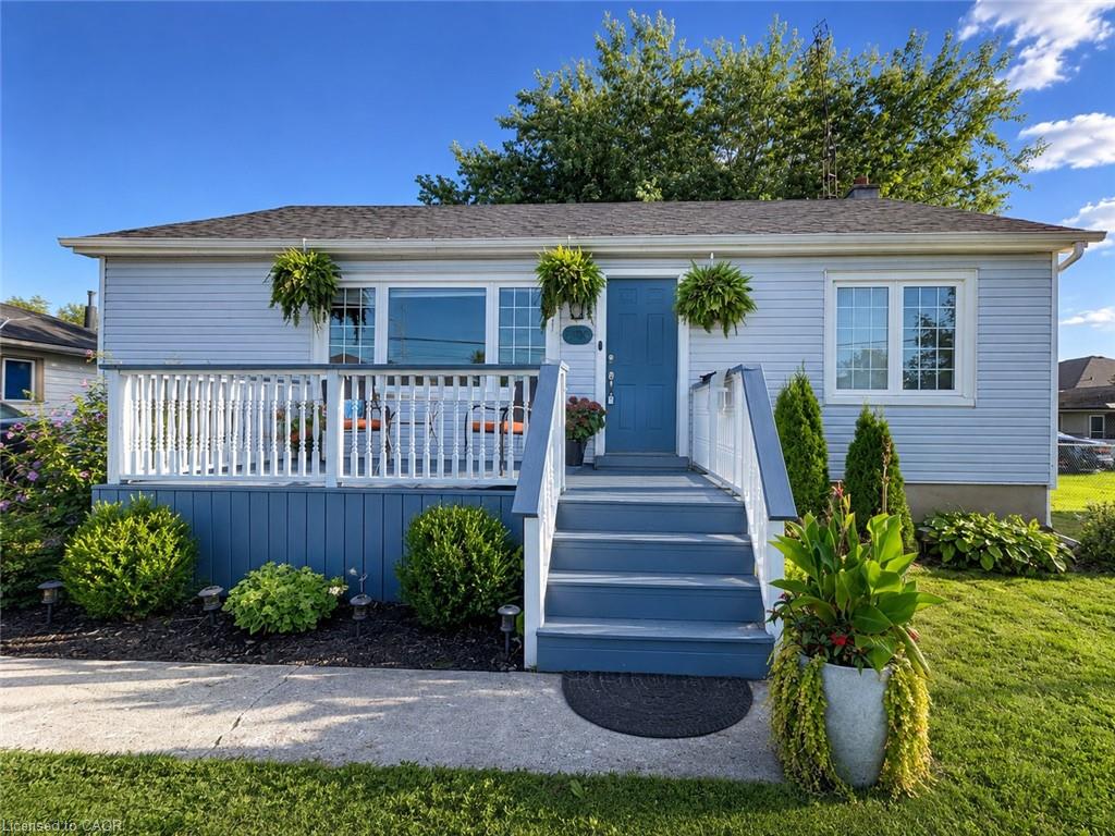 1300 Barton Street Property Photo 3