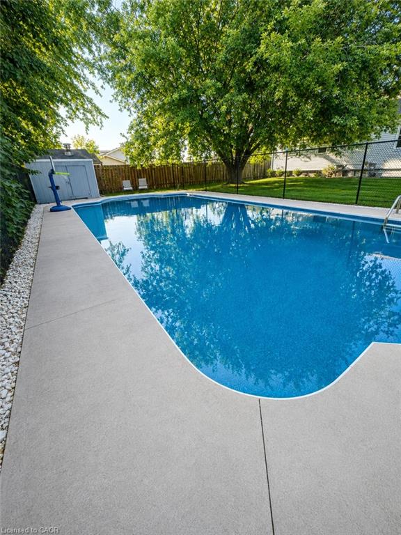 1300 Barton Street Property Photo 7