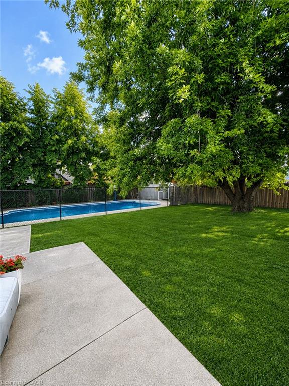 1300 Barton Street Property Photo 8