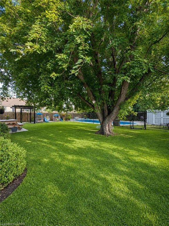 1300 Barton Street Property Photo 9