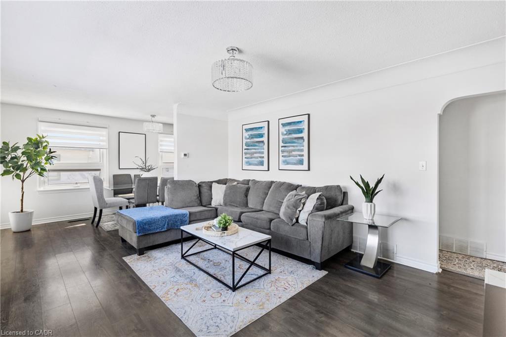 1300 Barton Street Property Photo 10