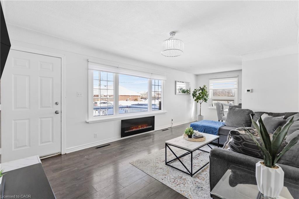 1300 Barton Street Property Photo 11