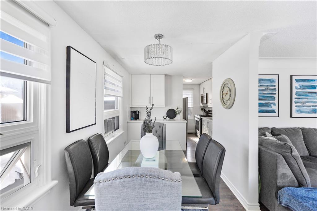 1300 Barton Street Property Photo 14