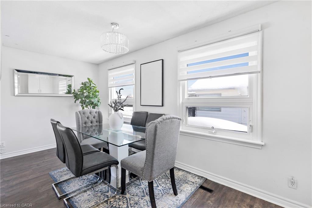 1300 Barton Street Property Photo 15