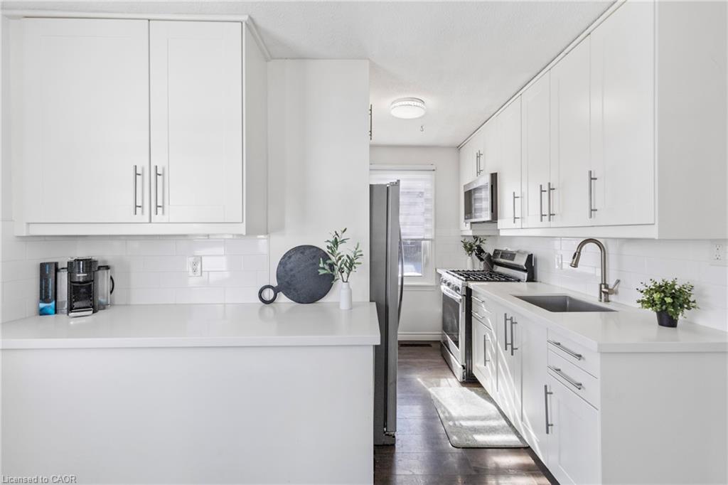 1300 Barton Street Property Photo 16