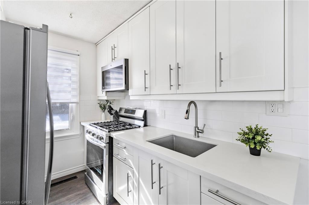 1300 Barton Street Property Photo 17